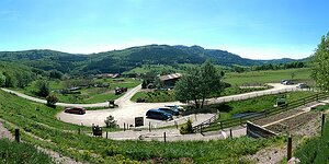 20170517_IMG150641538_MotoG4-JEB